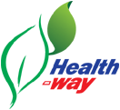 Health Way